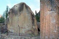 15 Buddhist Rock Carvings Near Skardu.jpg